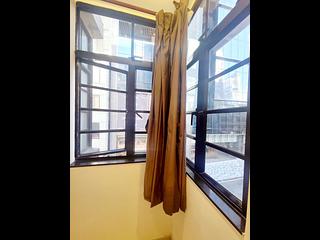 Tsim Sha Tsui - 11A, Ashley Road 04