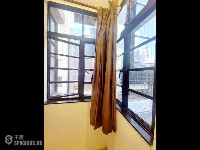 Tsim Sha Tsui - 11A, Ashley Road 04