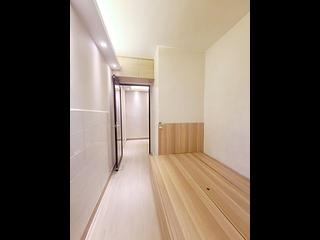 Tsim Sha Tsui - 11A, Ashley Road 05