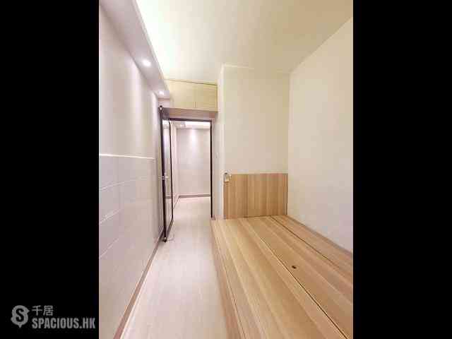 Tsim Sha Tsui - 11A, Ashley Road 05