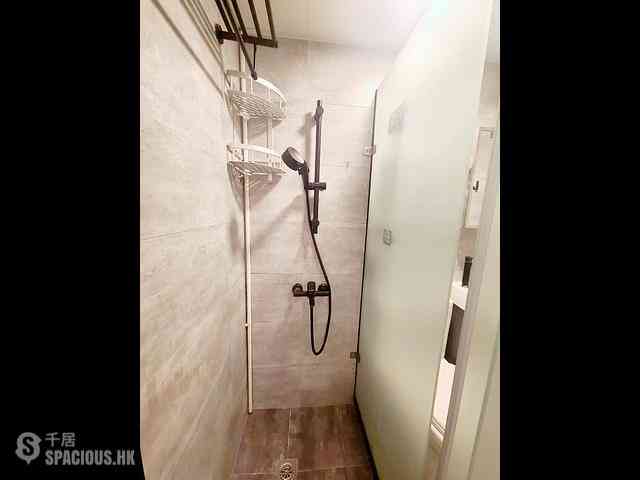 Tsim Sha Tsui - 11A, Ashley Road 07