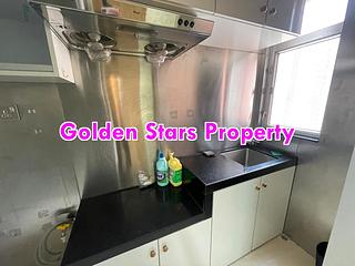 Sai Ying Pun - Kwan Yick Building Phase 3 04
