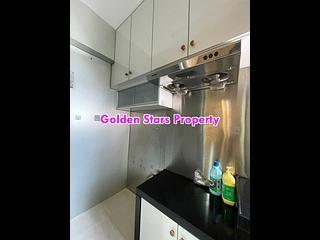 Sai Ying Pun - Kwan Yick Building Phase 3 09