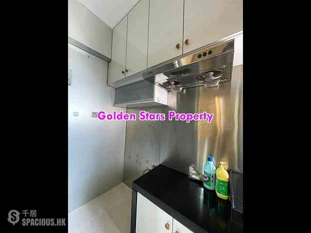 Sai Ying Pun - Kwan Yick Building Phase 3 09