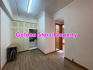 Sai Ying Pun - Kwan Yick Building Phase 3 10