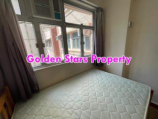 Sai Ying Pun - Kwan Yick Building Phase 3 12