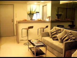 Jordan - 221, Temple Street 03
