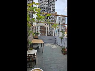 Sai Ying Pun - 25, High Street 02