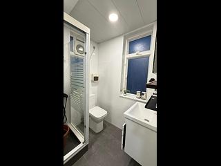 Sai Ying Pun - 25, High Street 04