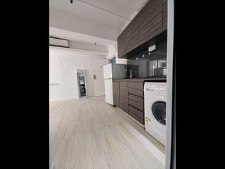 Central - 73, Connaught Road West 05