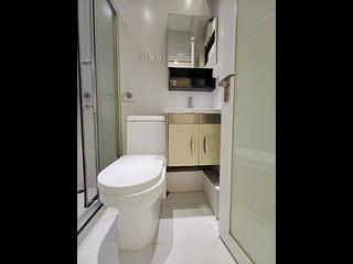 Central - 73, Connaught Road West 06