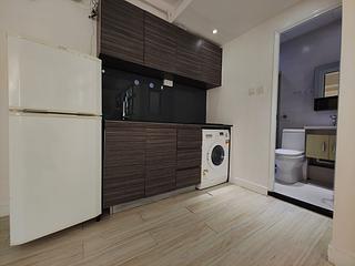 Central - 73, Connaught Road West 13