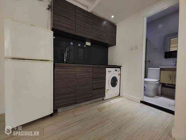 Central - 73, Connaught Road West 13
