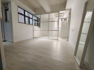 Central - 73, Connaught Road West 16