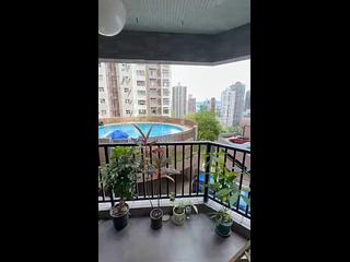 西半山 - 福苑1座 02