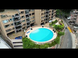 西半山 - 福苑1座 03