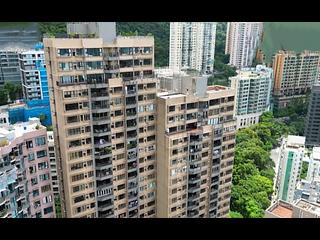 西半山 - 福苑1座 04