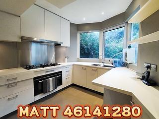Shouson Hill - Bay Villas 02