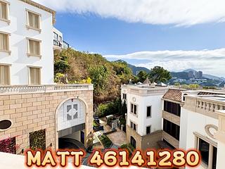 Shouson Hill - Bay Villas 03