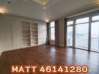 Shouson Hill - Bay Villas 05