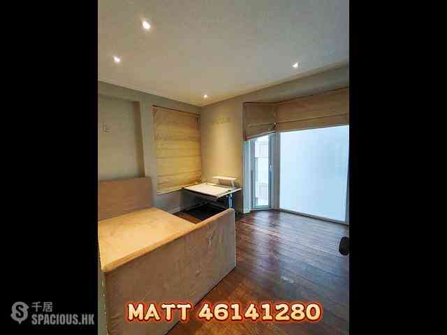 Shouson Hill - Bay Villas 13
