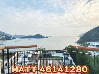 Shouson Hill - Bay Villas 16
