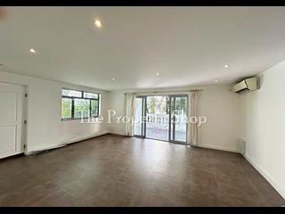 Clear Water Bay - Seacrest Villas 04