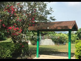 Clear Water Bay - Seacrest Villas 10