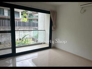 Sai Kung - Mok Tse Che 04
