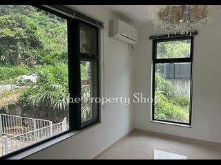 Sai Kung - Mok Tse Che 05