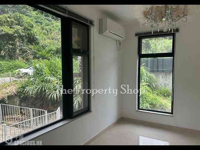 Sai Kung - Mok Tse Che 05