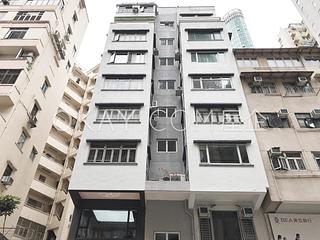 跑马地 - 成和道1-3号 10