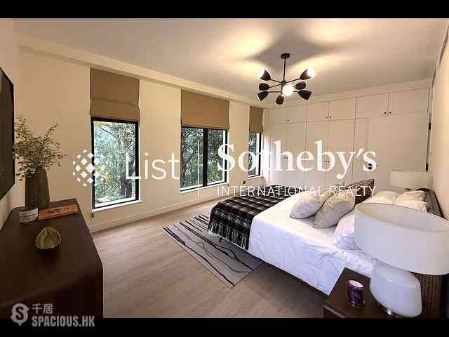Deep Water Bay - 61-63, Deep Water Bay Road 10