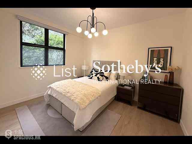 Deep Water Bay - 61-63, Deep Water Bay Road 12