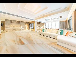 Sha Tin - Shatin Lookout 04