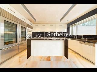 Sha Tin - Shatin Lookout 07