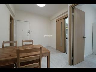 Wan Chai - Hay Wah Building Block A 05