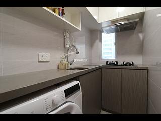 Wan Chai - Hay Wah Building Block A 06