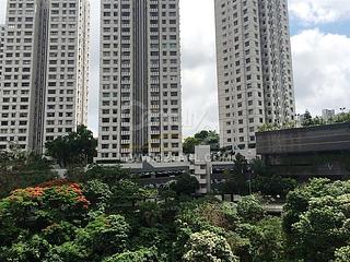 Happy Valley - San Francisco Towers Block B 04