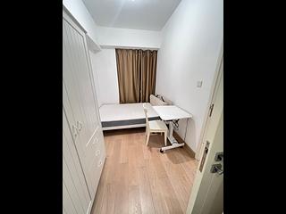 Tseung Kwan O - Monterey Block 6A 04