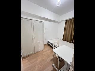 Tseung Kwan O - Monterey Block 6A 05