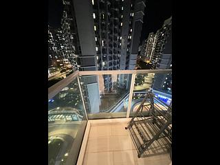 Tseung Kwan O - Monterey Block 6A 06
