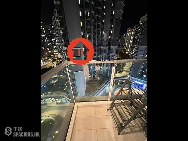 Tseung Kwan O - Monterey Block 6A 06