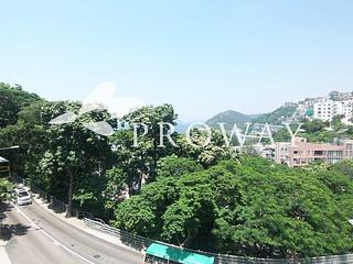 Repulse Bay - South Bay Villas Block A 02