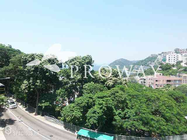 Repulse Bay - South Bay Villas Block A 02