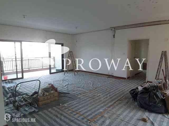 Repulse Bay - South Bay Villas Block A 03