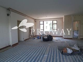 Repulse Bay - South Bay Villas Block A 04