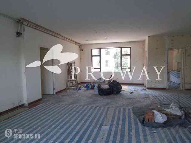 Repulse Bay - South Bay Villas Block A 04