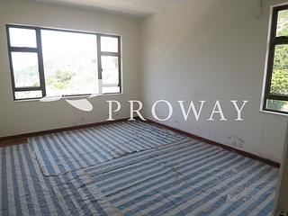 Repulse Bay - South Bay Villas Block A 05