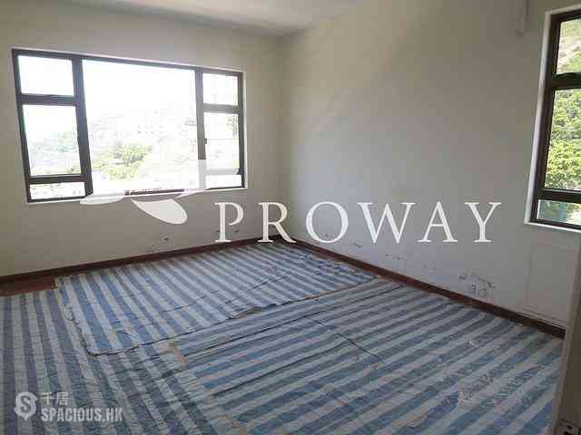 Repulse Bay - South Bay Villas Block A 05